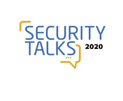 SECURITY TALKS ONLINE: A importância da TI em um Projeto de Segurança – Episódio 6