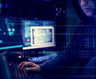 Ataques cibernéticos mais comuns no Brasil